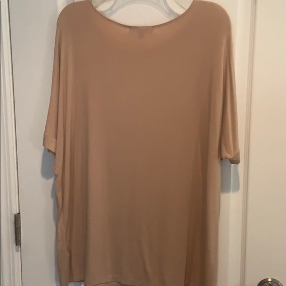 Active Collection tops (set of 3) size small - Picture 12 of 12